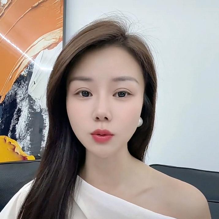 肾恩廣达+健康管理中心