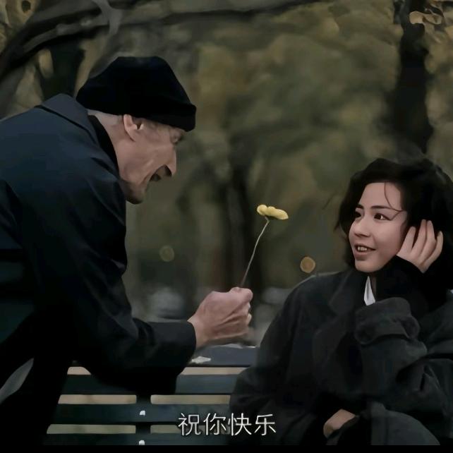 樱风不及陈