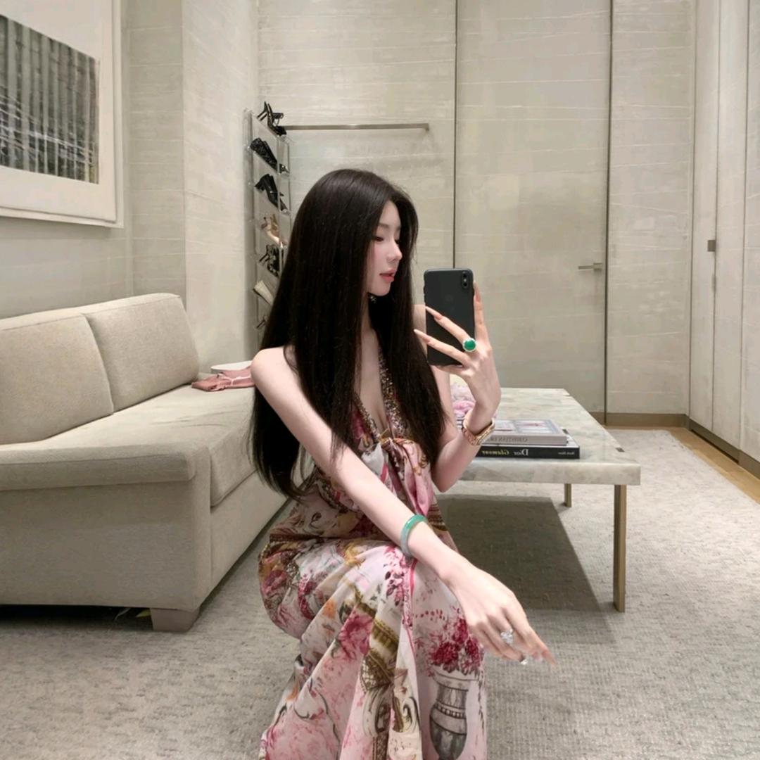 Sun雅乔✨私服穿搭日记ootd