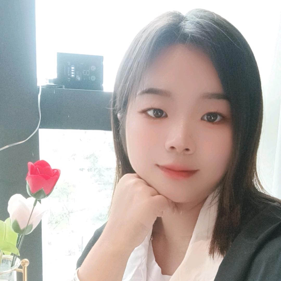 养心态好心情
