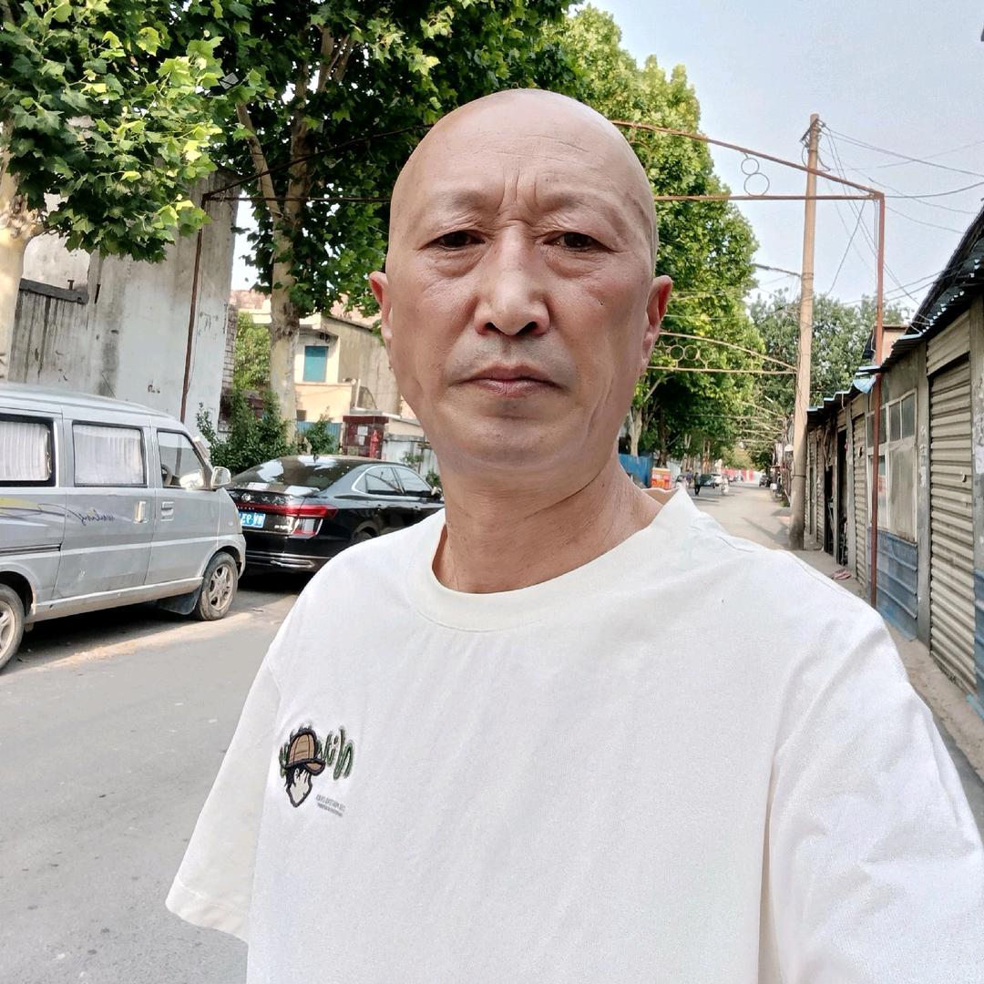 秋天不回来，回民