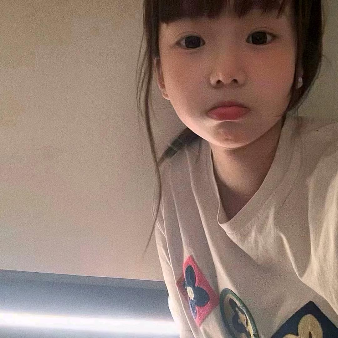 初見^的朋友圈