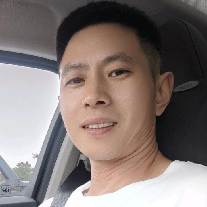 毛哥1
