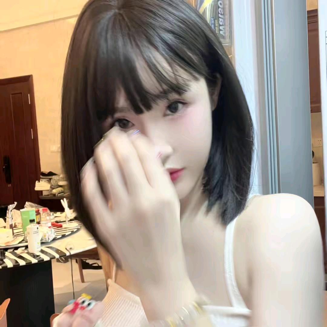 露露🌻