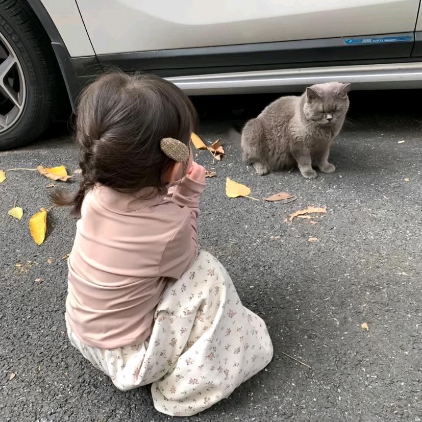 歪晴