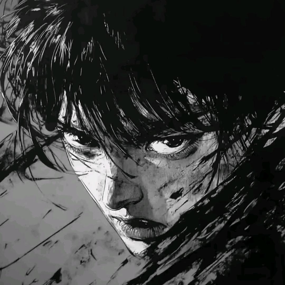 朗嘎