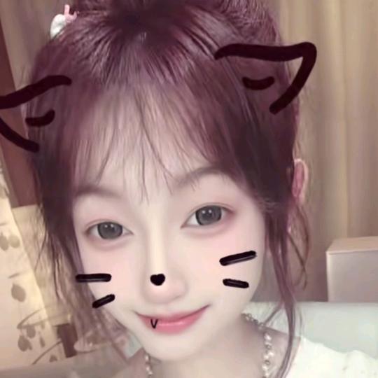 李少Li Shao