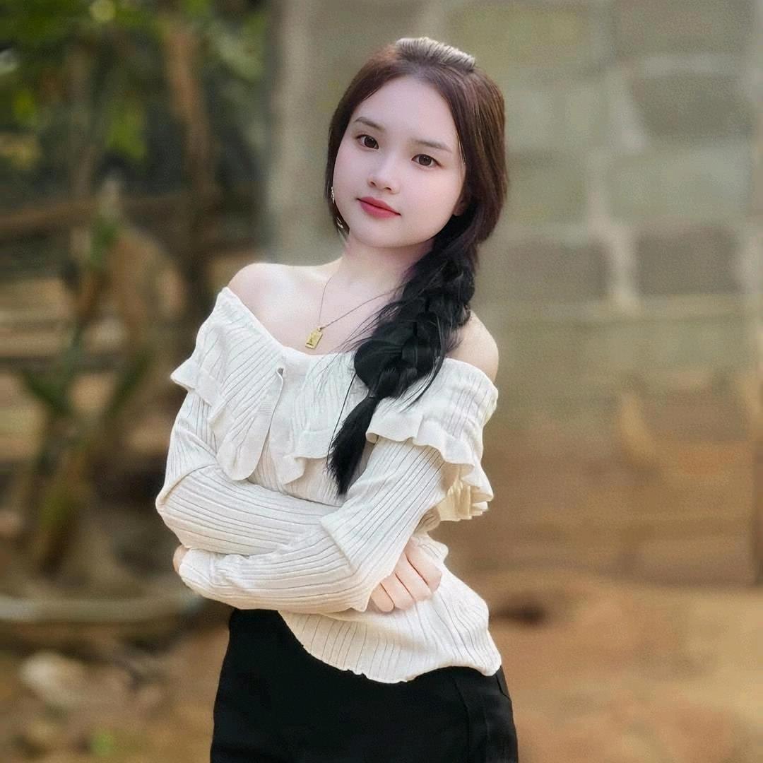 李香
