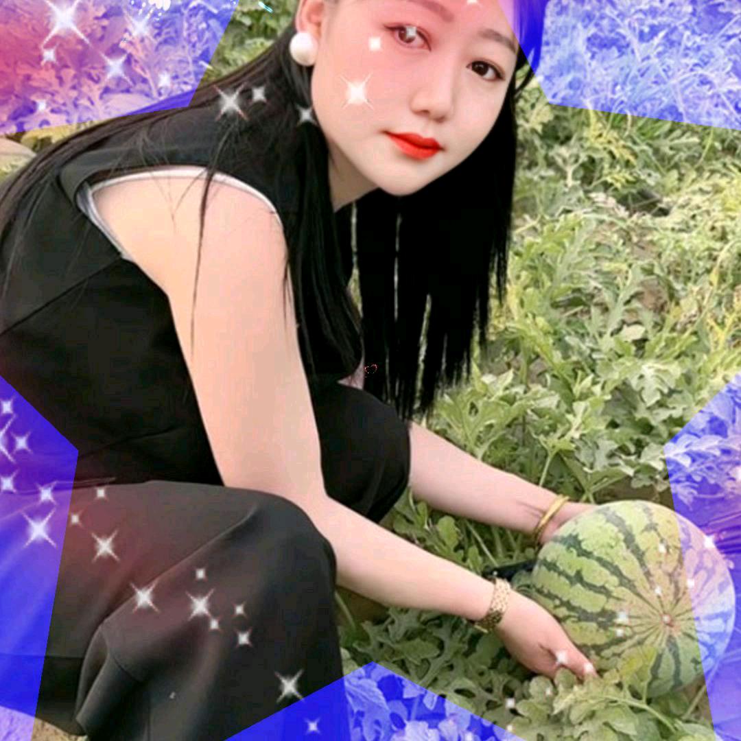 心想事成