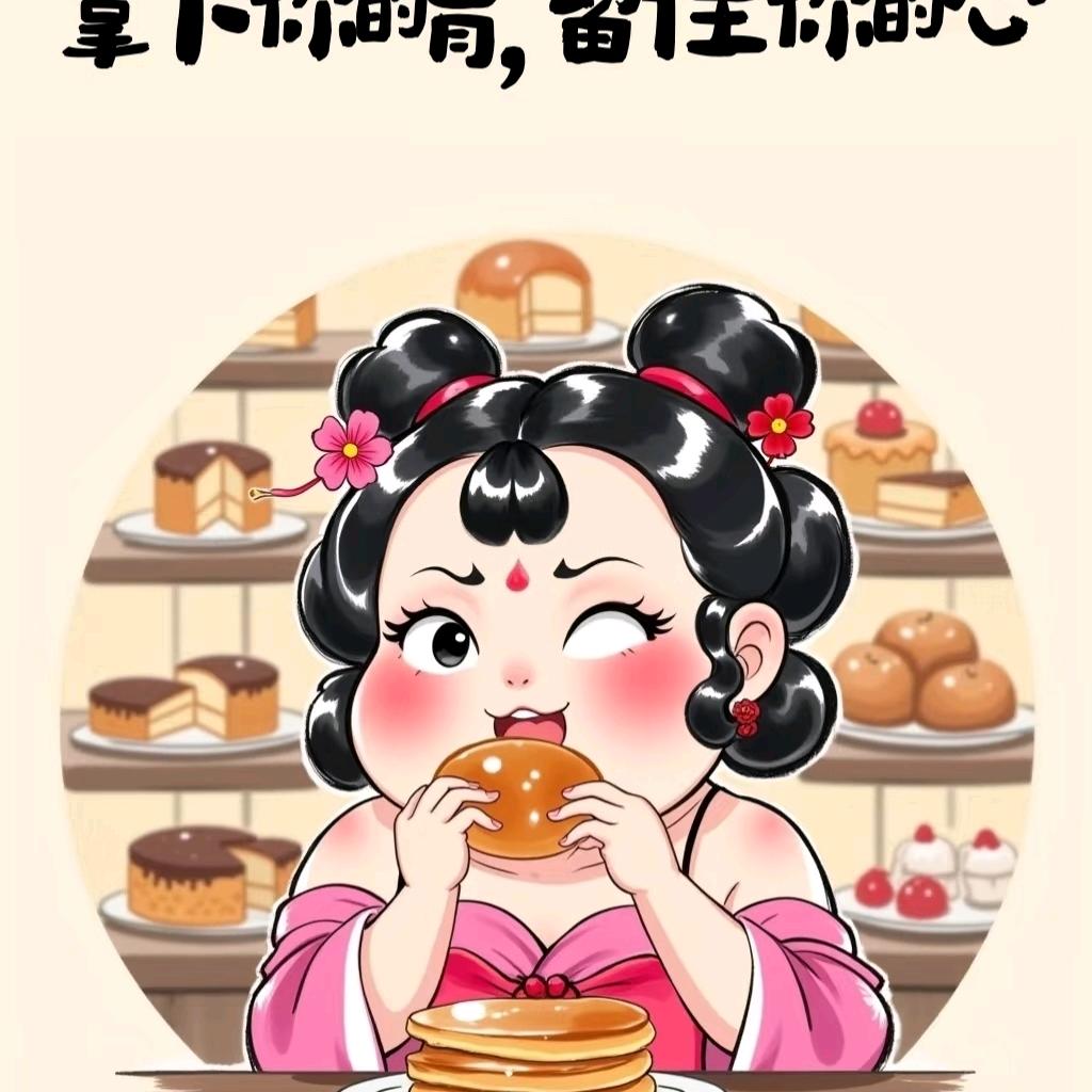 嗨，你还记得我吗