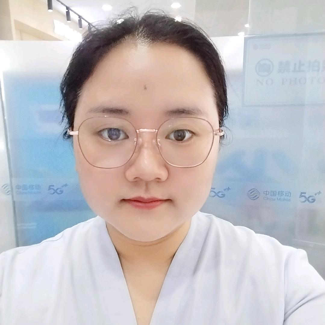 悦悦