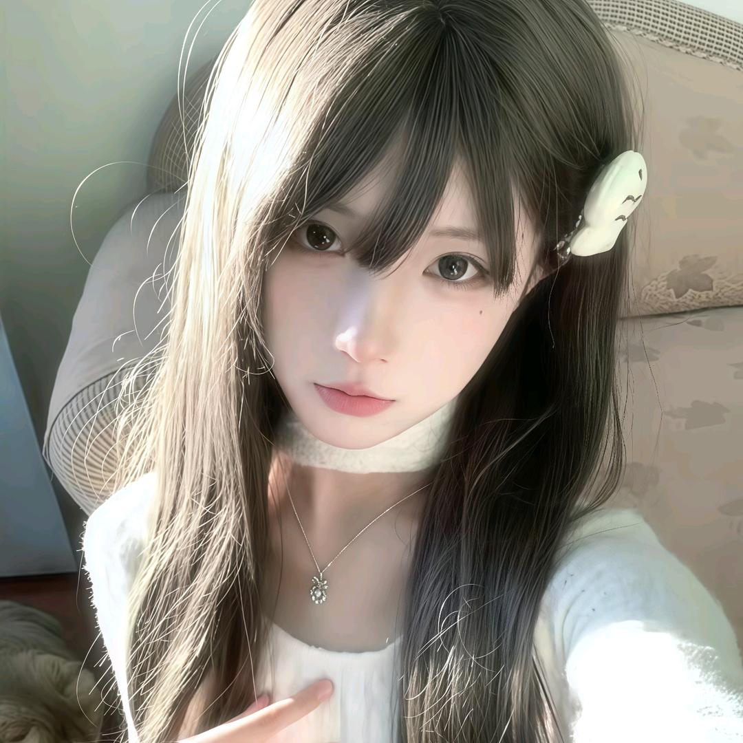 呼呼不是胡