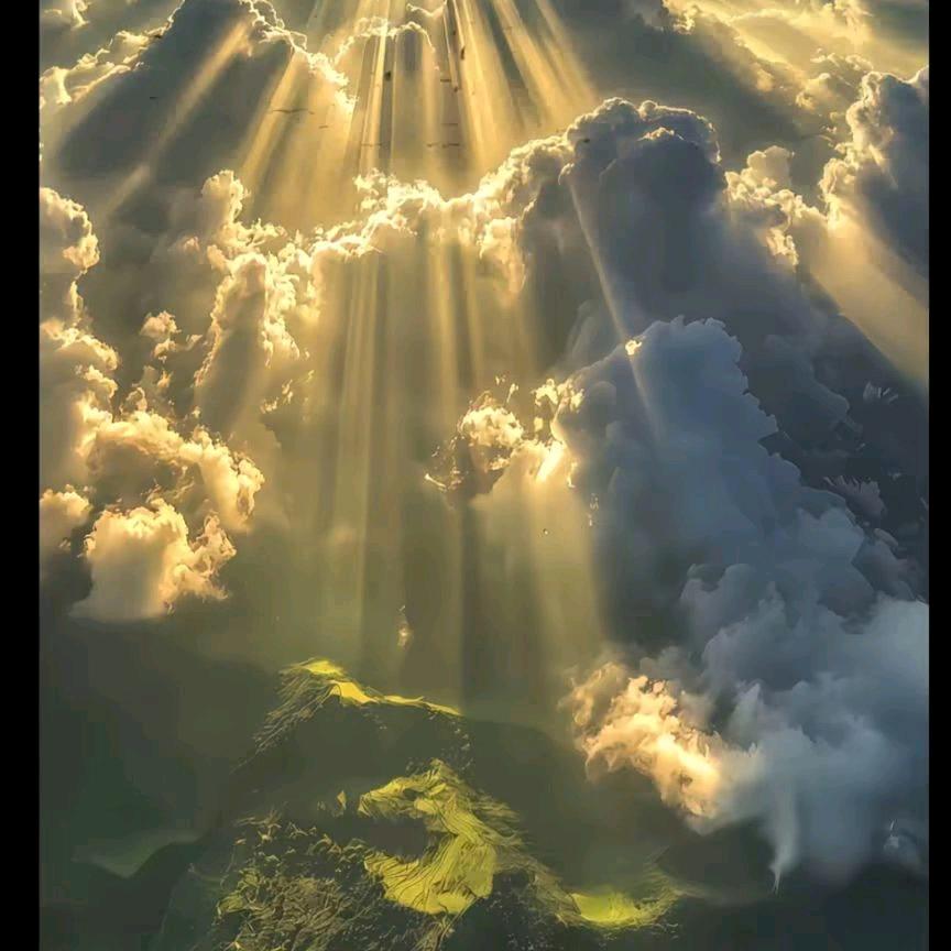 (●'◡'●)祥瑞