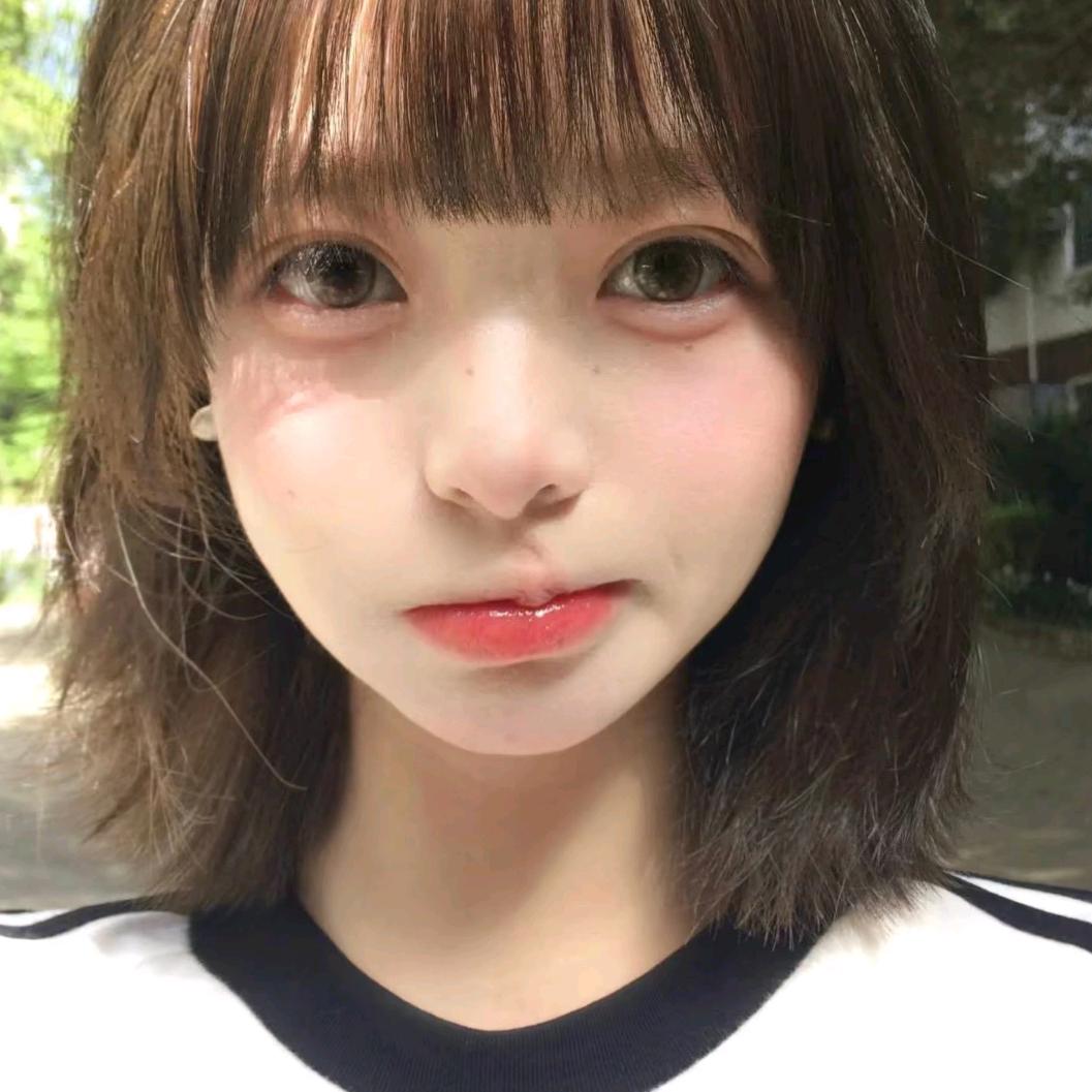 耿耿 __
