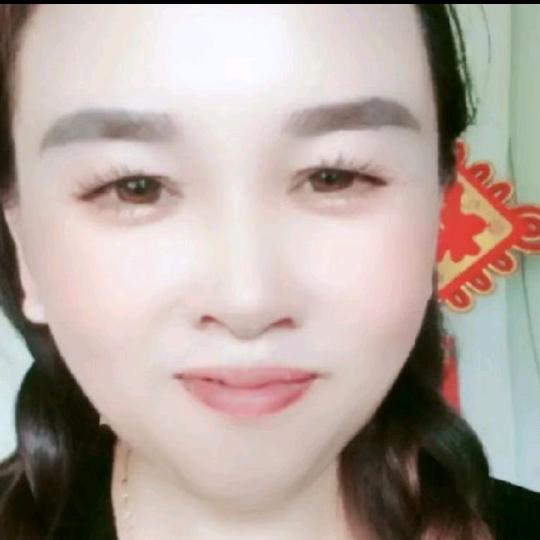 四孃小卖部👏👏👏🌺🌺🌺🔥