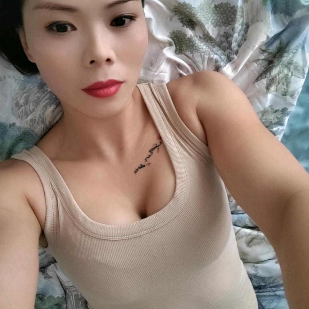 @曾经为了你改变了自己