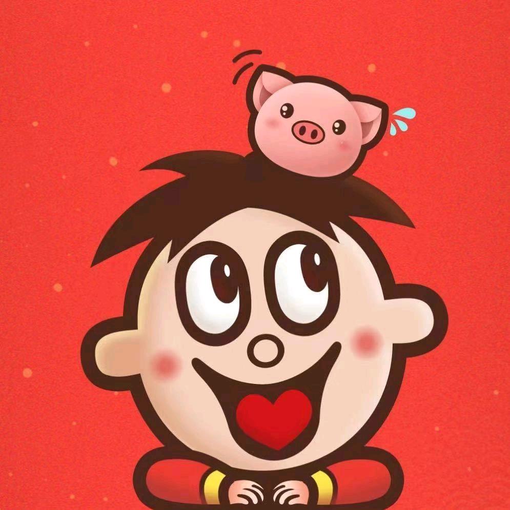 豆泥丸