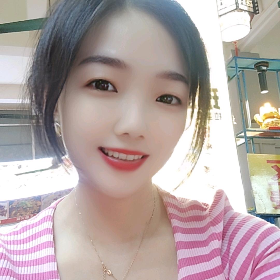 大朗渝香万州烤鱼（丽姐）