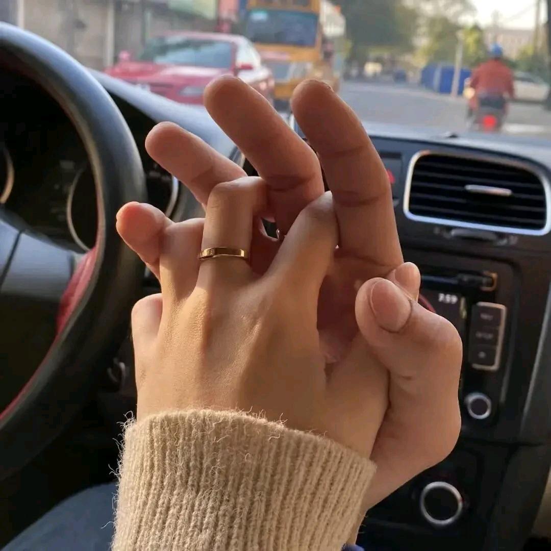 🌼᭄查无ꚸ此人Չᐝ࿐ᩚ