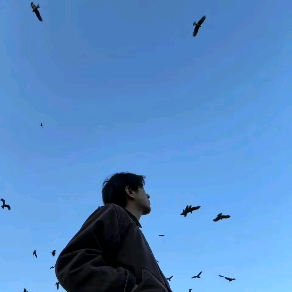 南桥几经秋（见过薛之谦版）