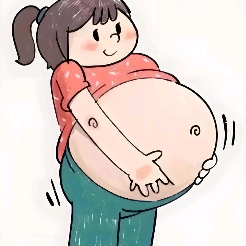 小常