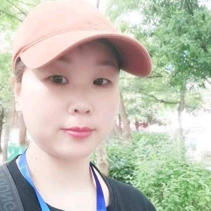 建始蒋姐姐家政保洁