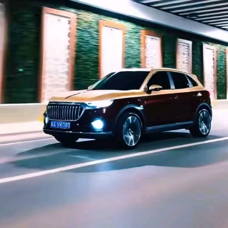 @大彻大悟