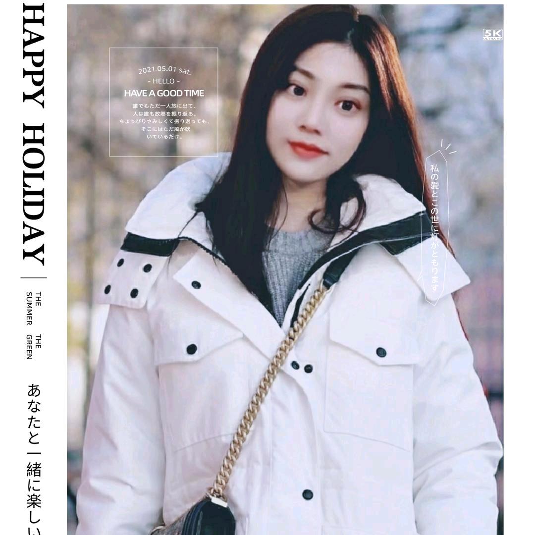 吴所谓💍