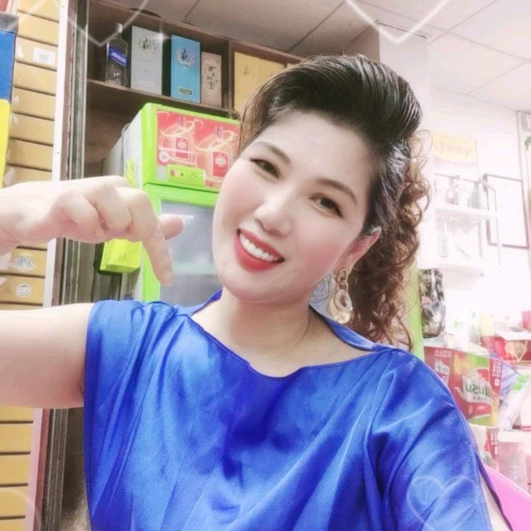 XIAO  fang