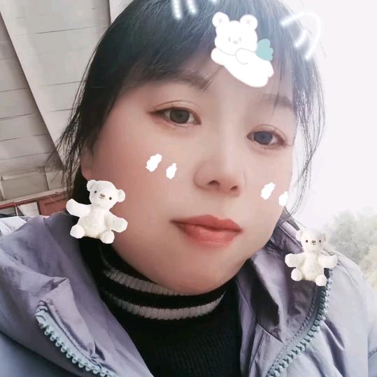 香姐