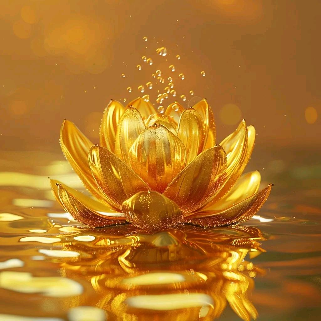 暴富降林²⁰²⁵