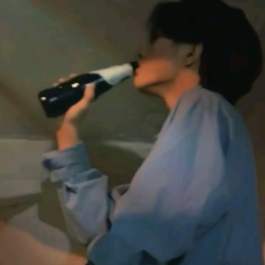 蟹
