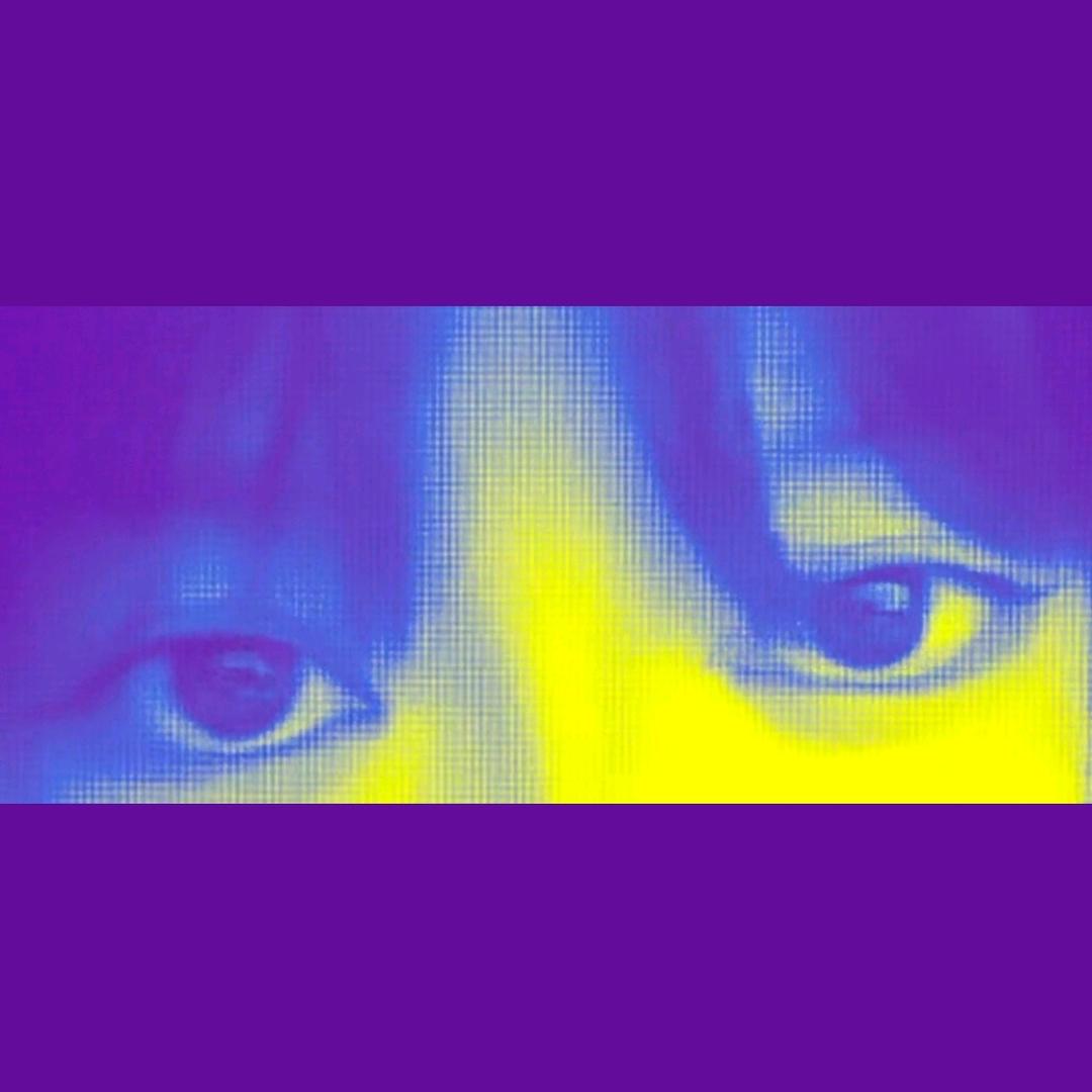 听说我叫小葡萄🍑