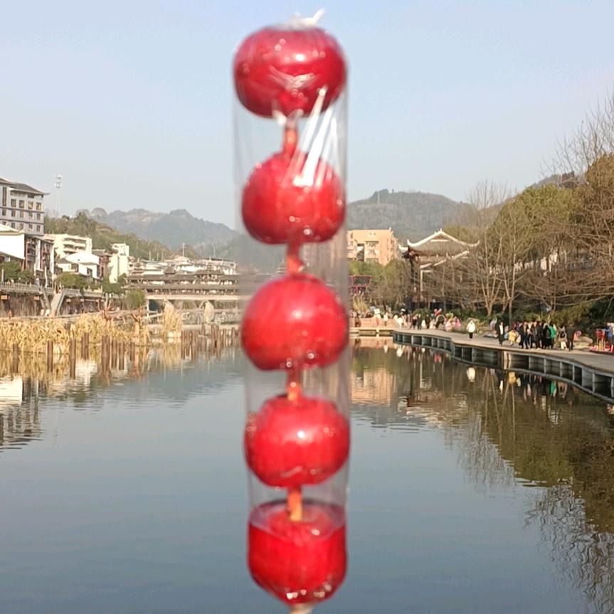 半糖方程式