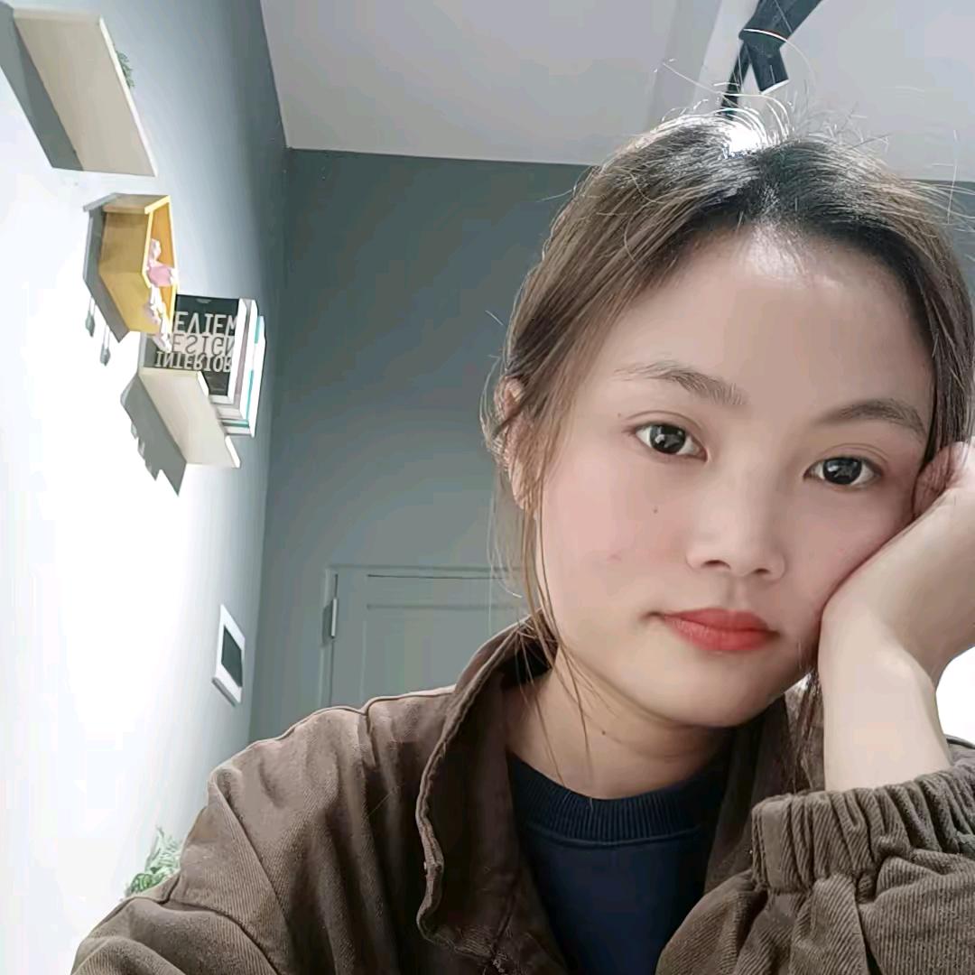 灵魂炸串，冰沙