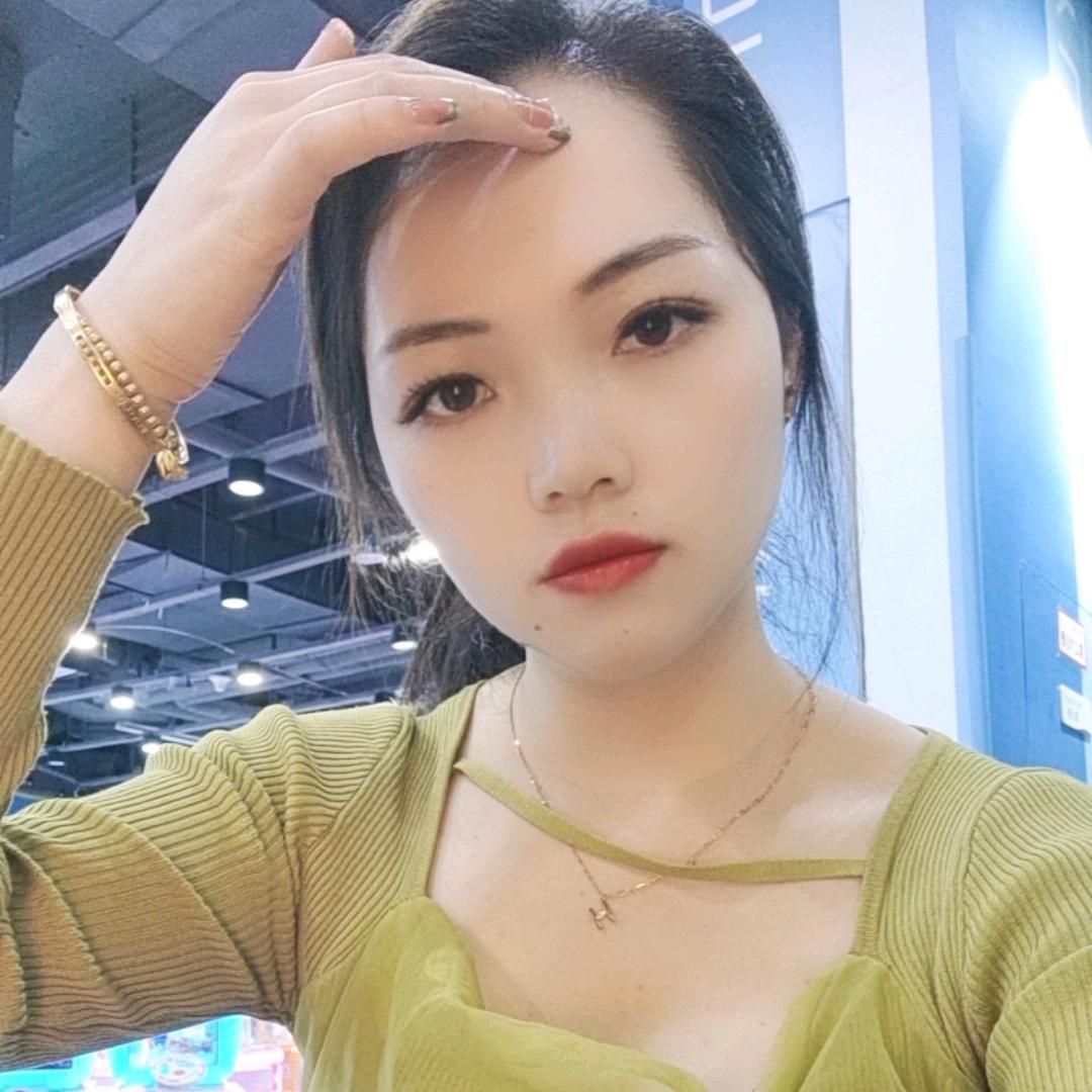 ঞ💞᭄᪲芳芳💞᪲꧁