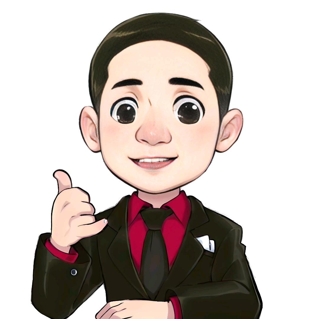 养食记