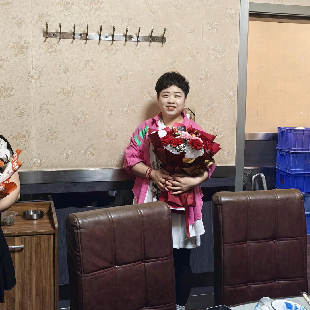 肇源众源烧烤店