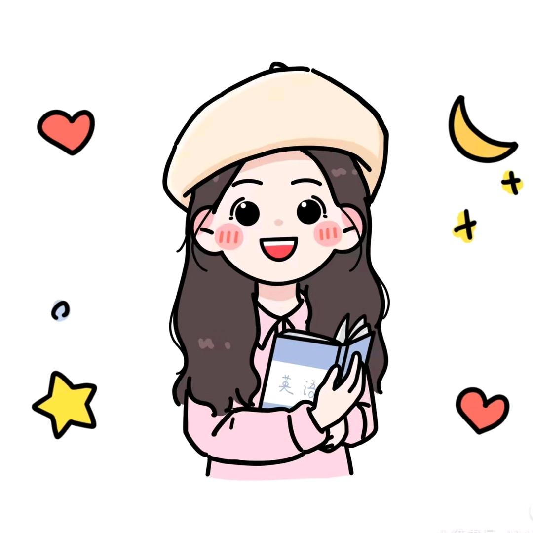 夏老师带你背单词