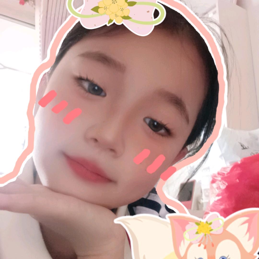 玥雅雲专业减肥阿城店