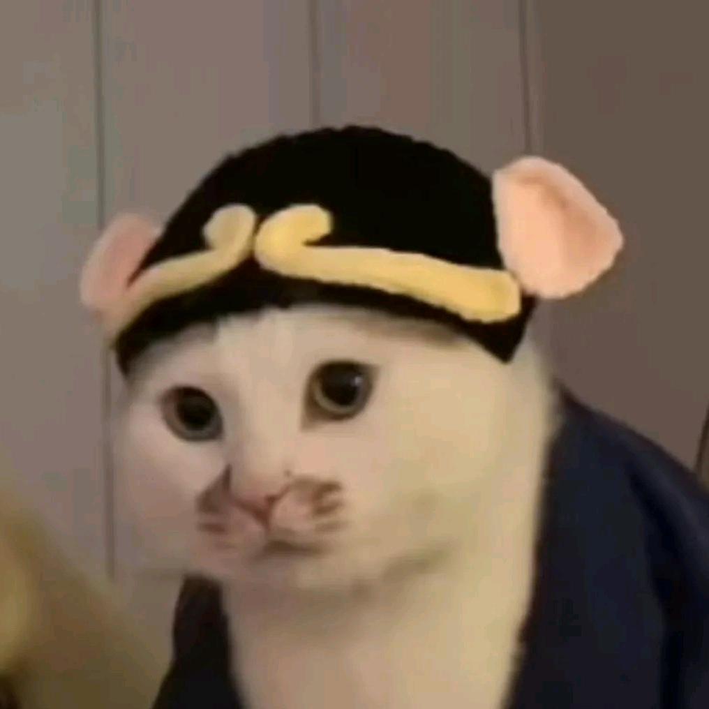 刘恺歌