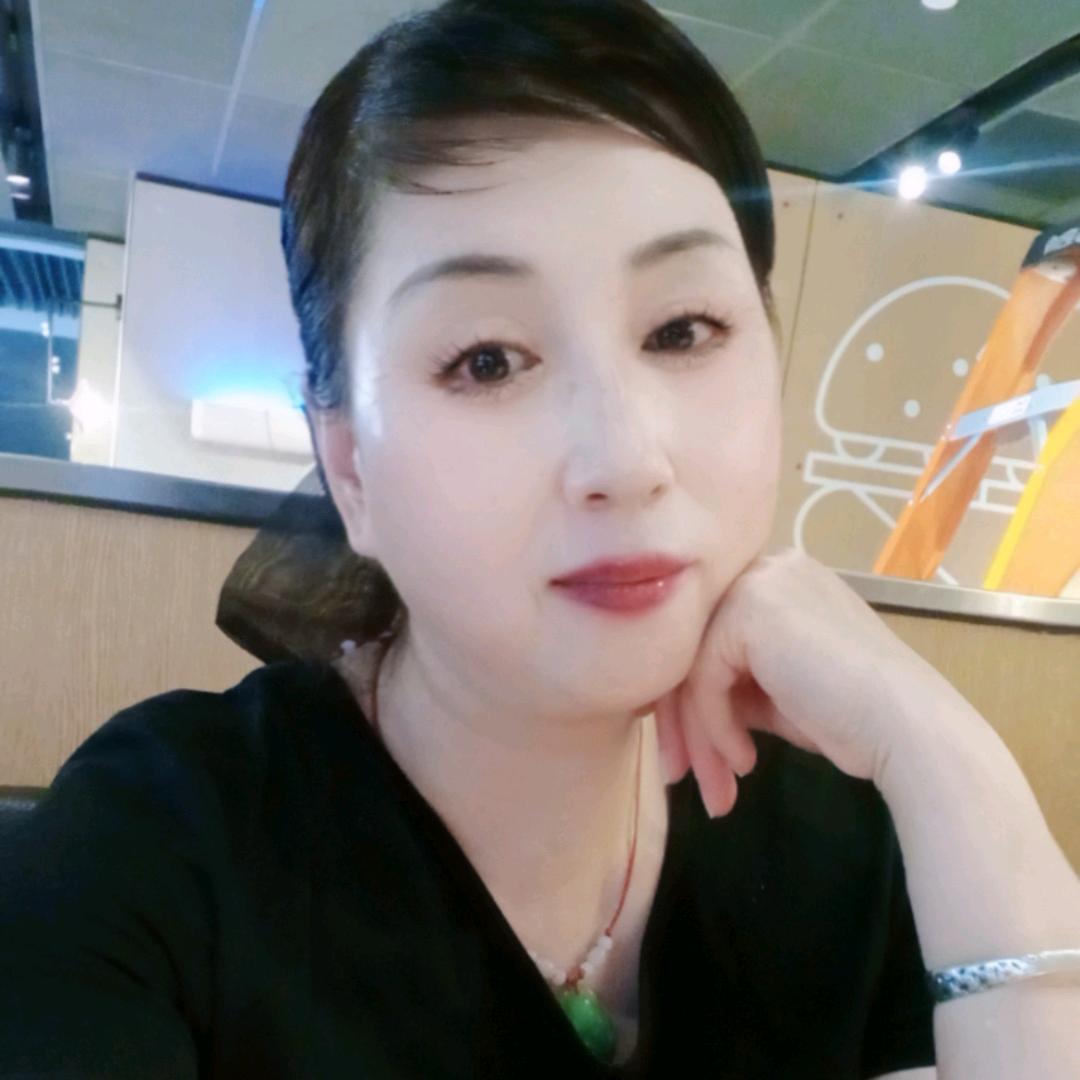 ໑ຼₒ₂5ღ᭄丽🕊꧔ꦿ᭄💞