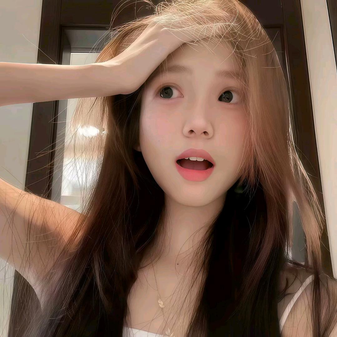 Han .