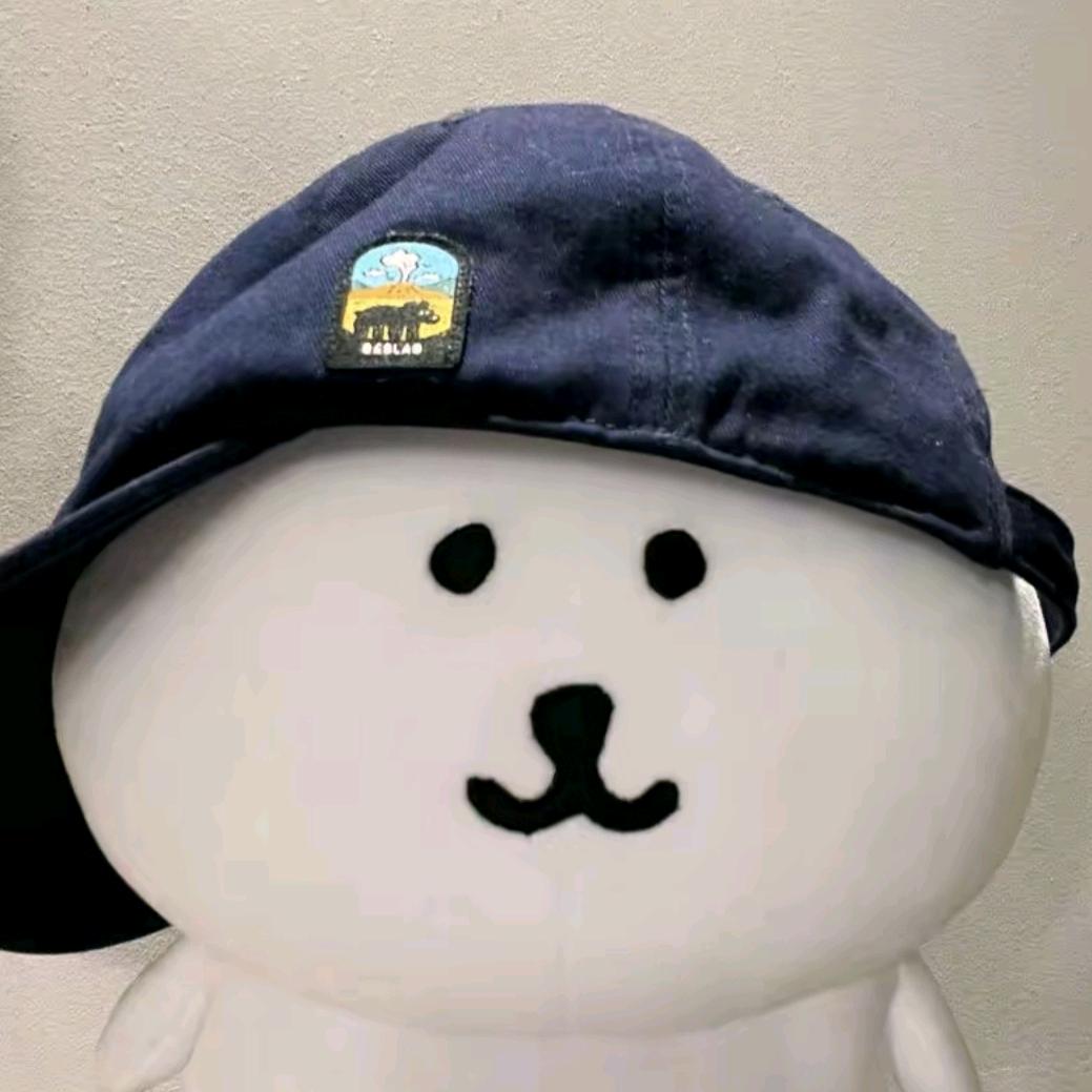 𝓨.ʚ•ᴗ•ɞ ଳ ̊