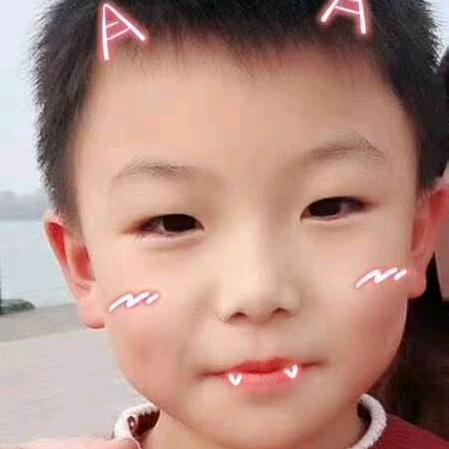 是牛牛吖