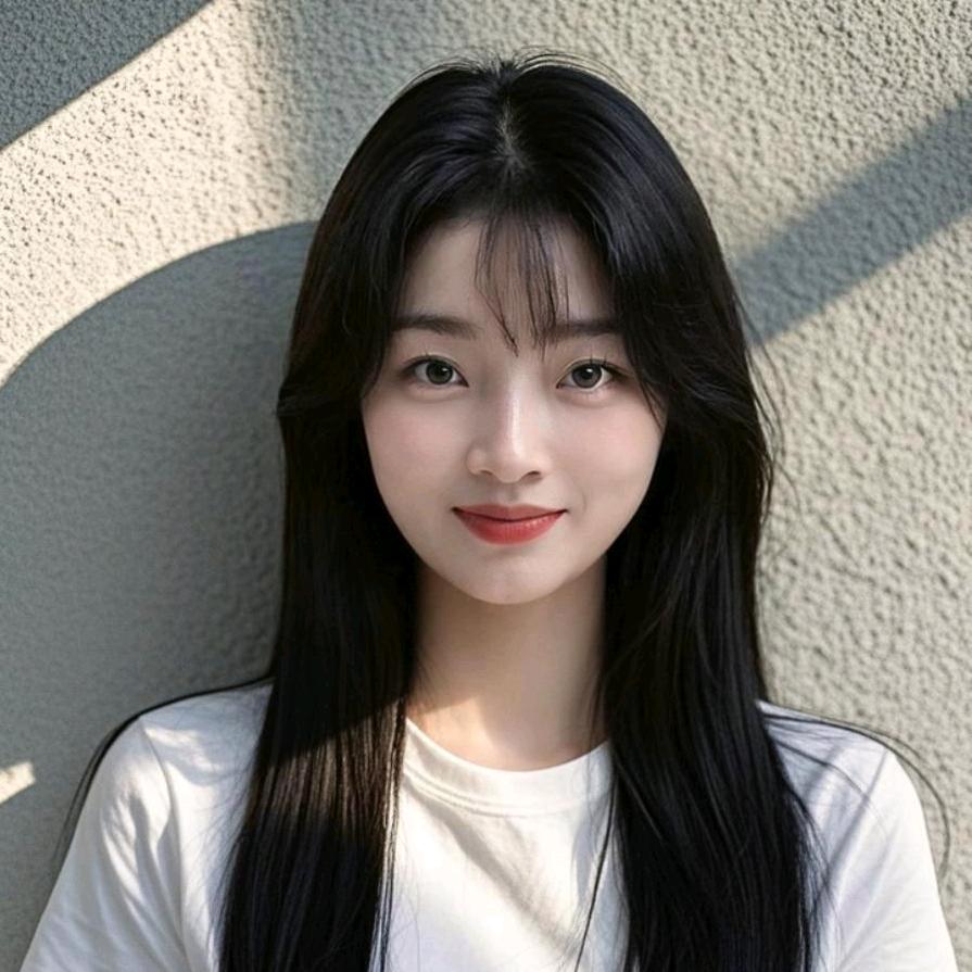 味来基酒罗小敏