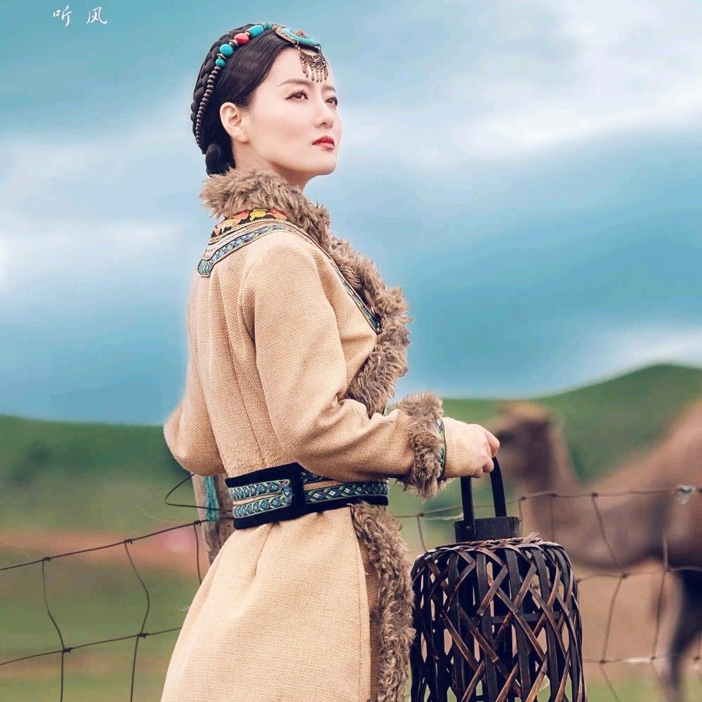 张家界星旅传媒有限公司