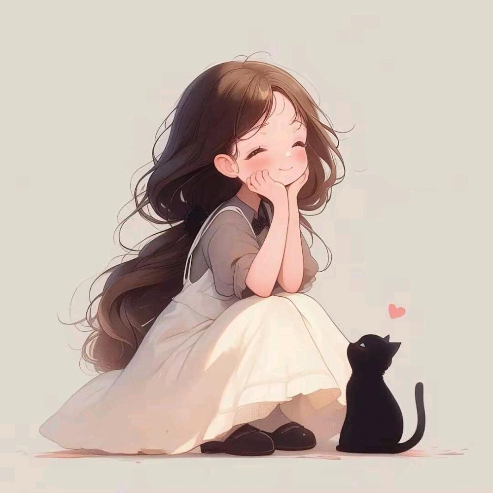 糖🍬(很甜）❤️