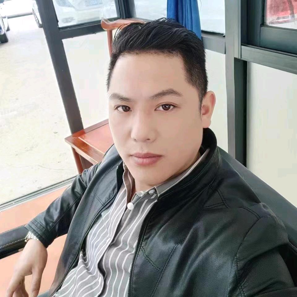 遵义众义达汽贸   （健哥）