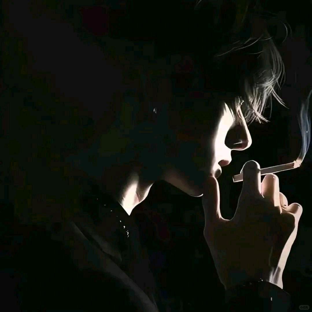 七月✨